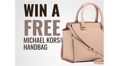 how to buy a michael kors gift card|michael kors credit card offer.